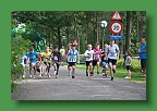 Kinderlopen deel 2_23